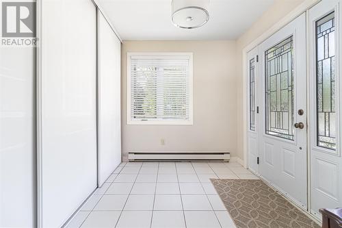 19 Cowan Avenue, St John'S, NL - Indoor Photo Showing Other Room