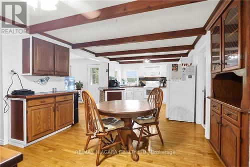 1407 Kottmeier Road, Thorold, ON - Indoor