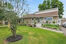 1407 Kottmeier Road, Thorold, ON  - Outdoor 