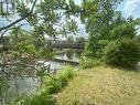 302 - 10 Bay Street E, Blue Mountains (Thornbury), ON  - Outdoor 