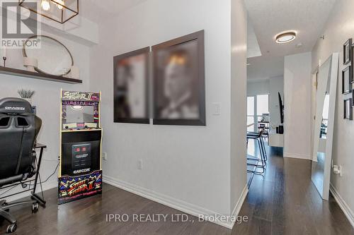 405 - 560 North Service Road, Grimsby, ON - Indoor Photo Showing Other Room