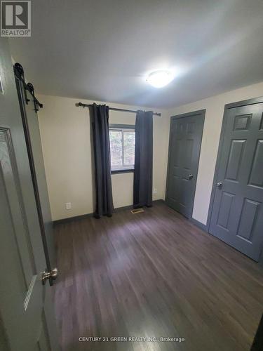 1 S. Fetterly Street, Huntsville, ON - Indoor Photo Showing Other Room