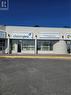 430 Westmount Avenue Unit# D&E, Sudbury, ON 