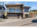 3309 Aspen Lane, Kelowna, BC  - Outdoor 