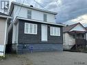 36 Elm St N, Timmins, ON  - Outdoor 