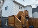 36 Elm St N, Timmins, ON  - Outdoor 