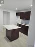 36 Elm St N, Timmins, ON  - Indoor 