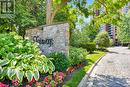 605 - 1400 Dixie Road, Mississauga (Lakeview), ON  - Outdoor 