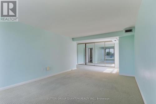 605 - 1400 Dixie Road, Mississauga (Lakeview), ON - Indoor Photo Showing Other Room