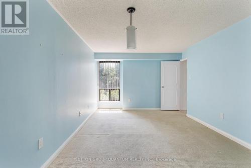 605 - 1400 Dixie Road, Mississauga (Lakeview), ON - Indoor Photo Showing Other Room