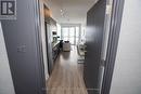 417 - 3005 Pine Glen Road, Oakville (Palermo West), ON  - Indoor 