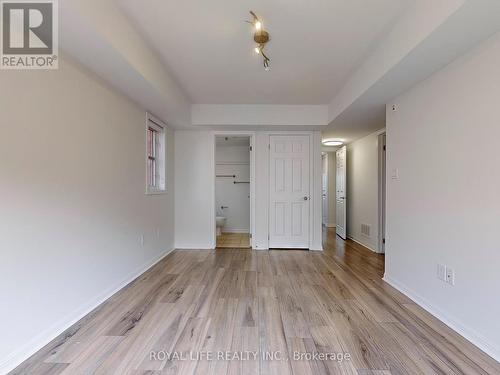 2 - 595 Dundas Street W, Mississauga (Cooksville), ON - Indoor Photo Showing Other Room