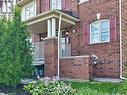 2 - 595 Dundas Street W, Mississauga (Cooksville), ON  - Outdoor With Exterior 