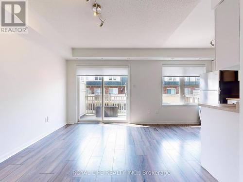 2 - 595 Dundas Street W, Mississauga (Cooksville), ON - Indoor