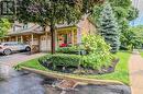 16 - 1019 North Shore Boulevard E, Burlington (Lasalle), ON  - Outdoor 