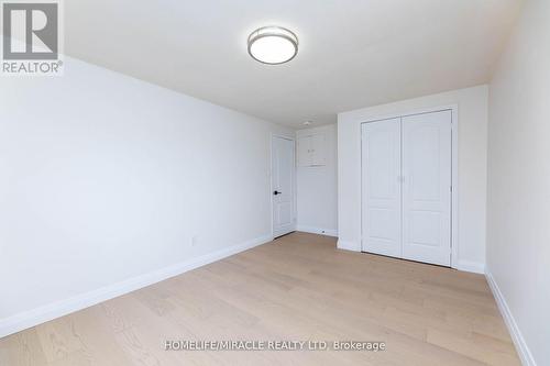 57 Reigate Avenue, Brampton, ON - Indoor Photo Showing Other Room