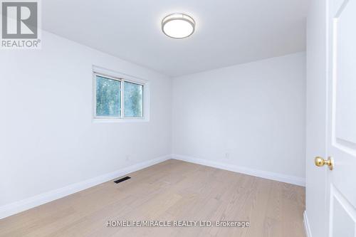 57 Reigate Avenue, Brampton, ON - Indoor Photo Showing Other Room