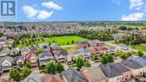 78 Laurier Avenue W, Richmond Hill (Oak Ridges), ON - Outdoor With View