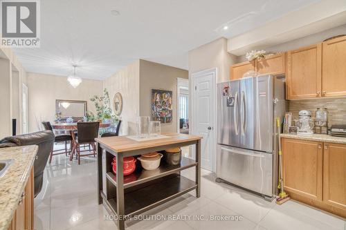 78 Laurier Avenue W, Richmond Hill (Oak Ridges), ON - Indoor Photo Showing Other Room