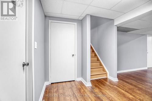 78 Laurier Avenue W, Richmond Hill (Oak Ridges), ON - Indoor Photo Showing Other Room