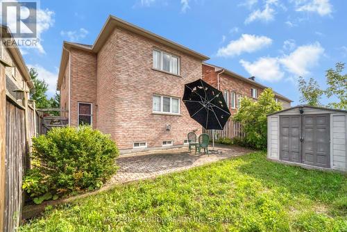 78 Laurier Avenue W, Richmond Hill (Oak Ridges), ON - Outdoor With Exterior