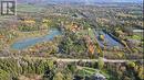 13231 Kennedy Road, Whitchurch-Stouffville, ON  - Outdoor With Body Of Water With View 