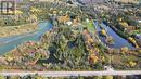 13231 Kennedy Road, Whitchurch-Stouffville, ON  - Outdoor With Body Of Water With View 