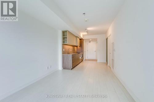 1720 - 19 Western Battery Road, Toronto (Niagara), ON - Indoor Photo Showing Other Room