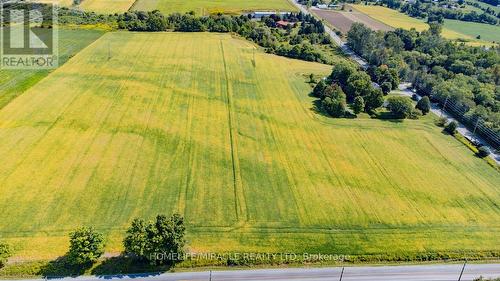 1576 Concession Rd, Clarington (Newcastle), ON 