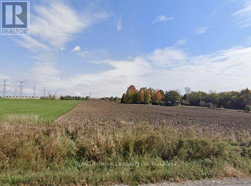 1576 Concession Rd, Clarington (Newcastle), ON 