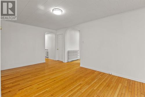 16 Torbay Road, St. John'S, NL - Indoor Photo Showing Other Room