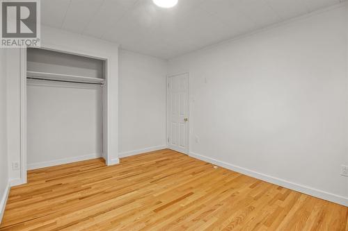 16 Torbay Road, St. John'S, NL - Indoor Photo Showing Other Room