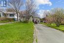 16 Torbay Road, St. John'S, NL  - Outdoor With Facade 