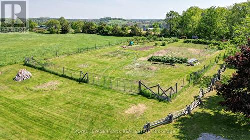 3071 5Th Line E, Trent Hills (Campbellford), ON - Outdoor