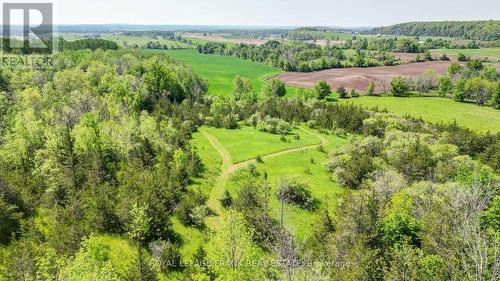 3071 5Th Line E, Trent Hills (Campbellford), ON - Outdoor With View