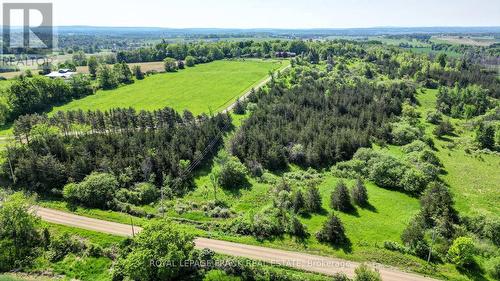 3071 5Th Line E, Trent Hills (Campbellford), ON - Outdoor With View