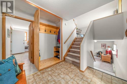 5 Morrow Avenue, Brighton, ON - Indoor Photo Showing Other Room