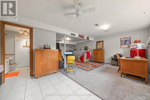 5 Morrow Avenue, Brighton, ON - Indoor Photo Showing Other Room