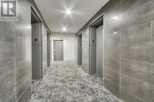 1213 - 150 East Liberty Street, Toronto, ON - Indoor Photo Showing Bathroom