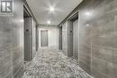 1213 - 150 East Liberty Street, Toronto (Niagara), ON  - Indoor Photo Showing Bathroom 