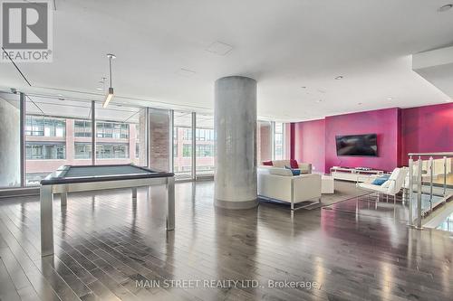 1213 - 150 East Liberty Street, Toronto (Niagara), ON - Indoor Photo Showing Other Room