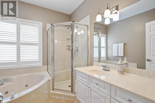 3 - 50 Northumberland Road, London, ON - Indoor Photo Showing Bathroom