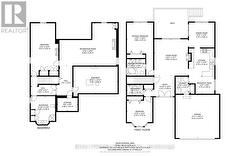 Floor Plan - 