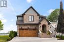 8748 Riverside Drive East, Windsor, ON  - Outdoor 