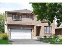 1327 Brookline Avenue, Ottawa, ON 