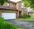 1327 Brookline Avenue, Ottawa, ON 