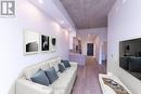 401 - 169 James Street S, Hamilton (Corktown), ON  - Indoor 