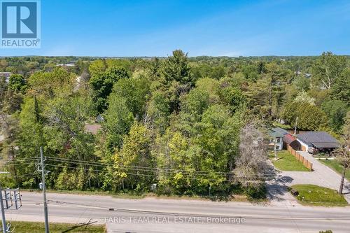 2144 25Th Side Road, Innisfil (Alcona), ON 