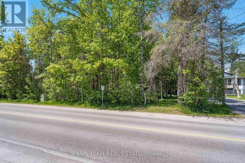 2144 25Th Side Road, Innisfil (Alcona), ON 