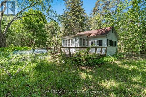 2144 25Th Side Road, Innisfil (Alcona), ON 